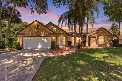 1960 SE 9th Avenue, Okeechobee, FL 34974 - Photo 1