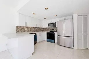 3770 SW 59th Terrace, Davie, FL 33314 - Photo 1