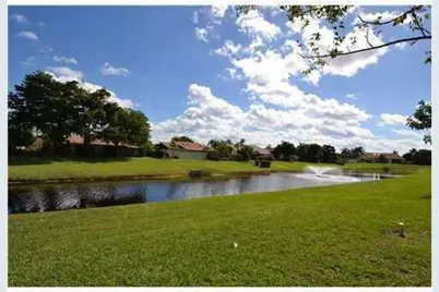 231 SW 28th Avenue, Delray Beach, FL 33445 - Photo 1