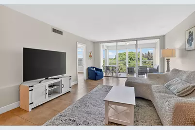 3000 S Course Drive #608, Pompano Beach, FL 33069 - Photo 1