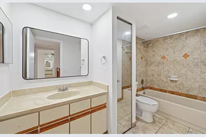 8337 N Coral Circle, North Lauderdale, FL 33068 - Photo 23