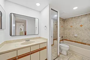 8337 N Coral Cir, North Lauderdale, FL 33068 - Photo 23