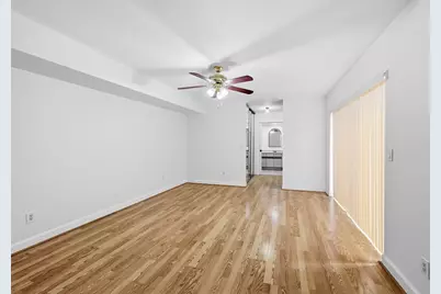 8337 N Coral Circle, North Lauderdale, FL 33068 - Photo 15