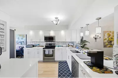 15461 Pembridge Drive #207, Delray Beach, FL 33484 - Photo 1