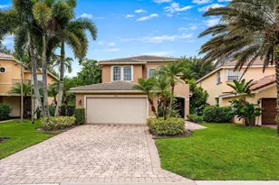 8882 Hidden Acres Dr, Boynton Beach, FL 33473 - Photo 1