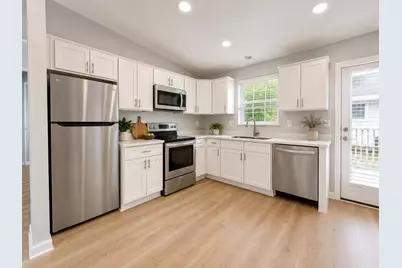 5289 Stacy Street #Unit 3, West Palm Beach, FL 33417 - Photo 1