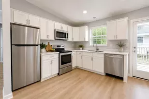 5289 Stacy St, West Palm Beach, FL 33417 - Photo 1