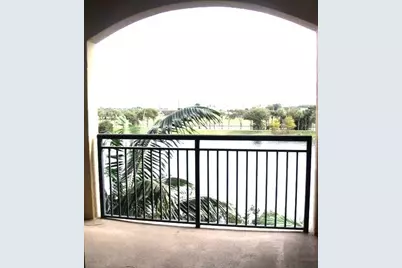 1660 Renaissance Commons Boulevard #2312, Boynton Beach, FL 33426 - Photo 1