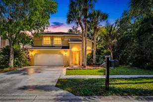 7600 Ridgefield Ln, Lake Worth, FL 33467 - Photo 1