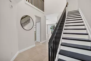 9761 Darlington Pl, Cooper City, FL 33328 - Photo 1