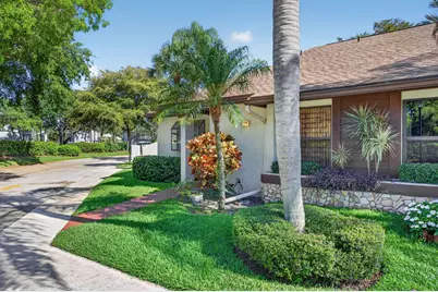 3254 Carambola Circle S, Coconut Creek, FL 33066 - Photo 1
