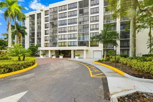 5951 Wellesley Park Dr, Boca Raton, FL 33433 - Photo 1