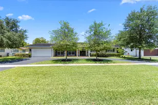 7501 Plantation Rd, Plantation, FL 33317 - Photo 1