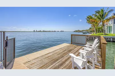 68 Yacht Club Drive #3, North Palm Beach, FL 33408 - Photo 1