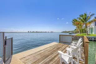 68 Yacht Club Dr, North Palm Beach, FL 33408 - Photo 1