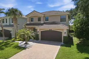 14703 Alabaster Ave, Delray Beach, FL 33446 - Photo 1