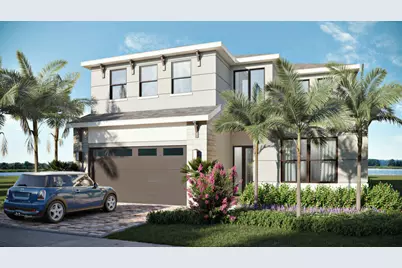 12451 Solana Bay Circle, Palm Beach Gardens, FL 33412 - Photo 1