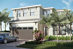 12451 Solana Bay Cir, Palm Beach Gardens, FL 33412 - Photo 1