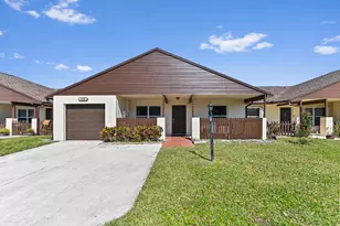 8515 Lakepoint Ct, Lake Worth, FL 33467 - Photo 1