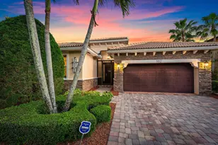 102 Crab Cay Way, Jupiter, FL 33458 - Photo 1