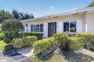 13740 Via Flora, Delray Beach, FL 33484 - Photo 1