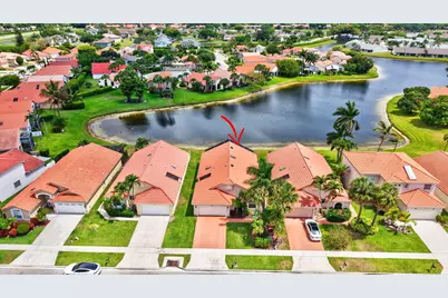12378 Pleasant Green Way, Boynton Beach, FL 33437 - Photo 1