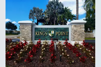 7751 Southampton Terrace #215, Tamarac, FL 33321 - Photo 1