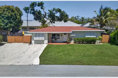 2216 NW 2nd Avenue, Wilton Manors, FL 33311 - Photo 1