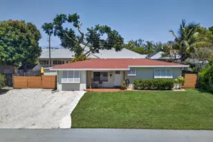 2216 NW 2nd Ave, Wilton Manors, FL 33311 - Photo 1