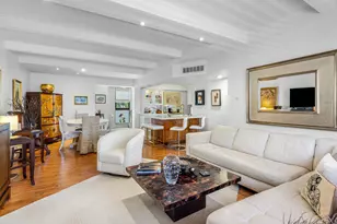 250 S Ocean Blvd, Delray Beach, FL 33483 - Photo 1