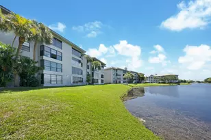 1528 Whitehall Dr, Davie, FL 33324 - Photo 1