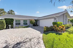 4175 Bay Laurel Way, Boca Raton, FL 33487 - Photo 1