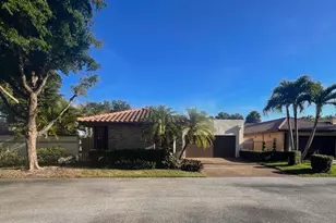 6965 Palmar Ct, Boca Raton, FL 33433 - Photo 1