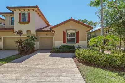 5716 NW 119th Terrace, Coral Springs, FL 33076 - Photo 1