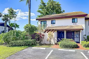 5172 S Fountains Dr Dr S, Lake Worth, FL 33467 - Photo 1