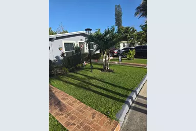 621 SW 56th Avenue, Margate, FL 33068 - Photo 1