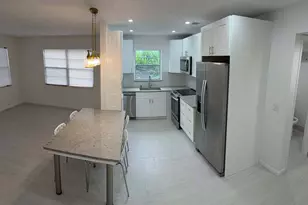 20 Prescott A, Deerfield Beach, FL 33442 - Photo 1