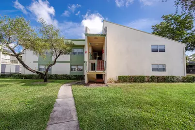 4125 NW 88th Avenue #202, Coral Springs, FL 33065 - Photo 1
