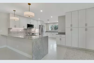 732 Pelican Way, North Palm Beach, FL 33408 - Photo 1