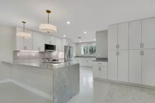 732 Pelican Way, North Palm Beach, FL 33408 - Photo 1