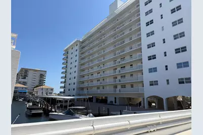 1160 Hillsboro Mile #304, Hillsboro Beach, FL 33062 - Photo 1
