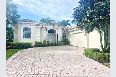 174 Carmela Court, Jupiter, FL 33478 - Photo 1