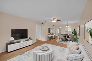 2340 SW 22nd Ave, Delray Beach, FL 33445 - Photo 1