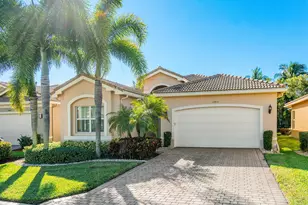 12455 Laguna Vly Ter, Boynton Beach, FL 33473 - Photo 1