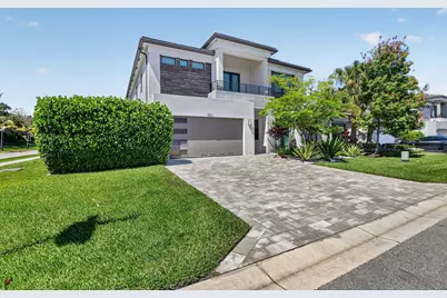 8861 Quiet Inlet Lane, Boca Raton, FL 33496 - Photo 1