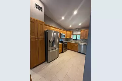 301 Olivewood Place #O228, Boca Raton, FL 33431 - Photo 1
