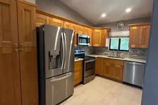 301 Olivewood Pl, Boca Raton, FL 33431 - Photo 1