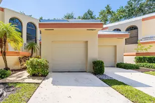 3404 Emerald Oaks Dr, Hollywood, FL 33021 - Photo 1