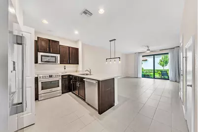 4208 N Dixie Highway #25, Oakland Park, FL 33334 - Photo 1