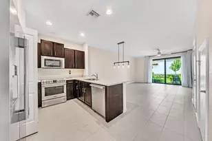 4208 N Dixie Hwy, Oakland Park, FL 33334 - Photo 1